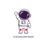 Imagen de placeholder para el blog